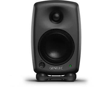 Genelec 8020 D Studio Monitor