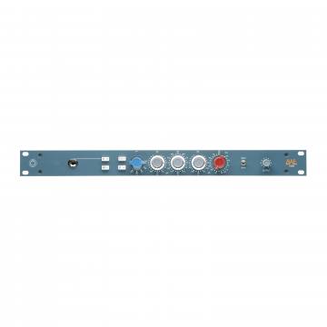 BAE 1023 Rackmount