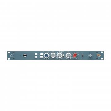 BAE 1028 Rackmount