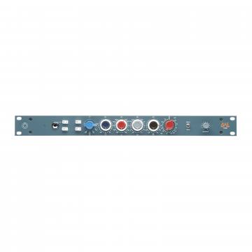 BAE 1032 Rackmount