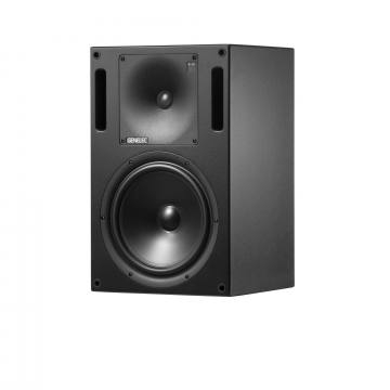 Genelec 1032 C SAM™ Studio Monitor