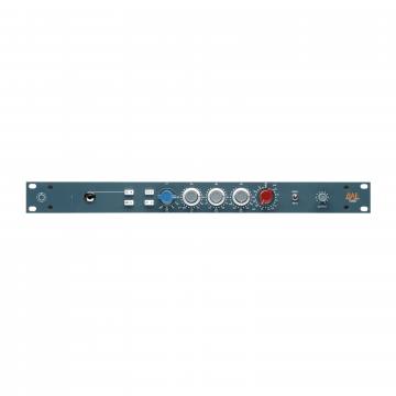 BAE 1066 D Rackmount