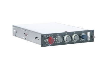 AMS Neve 1073 - Classic