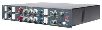 Ams/Neve 1073 DPX