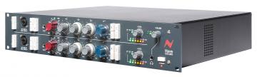 AMS Neve 1073 DPX