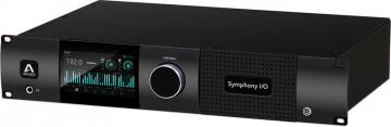 Apogee Symphony 16 x 16 MK 2 Thunderbolt | B-Stock