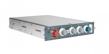 AMS Neve 1084 - Classic