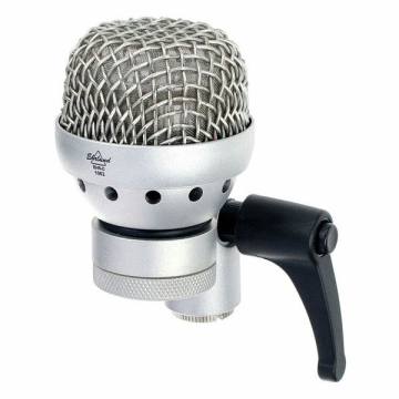 Ehrlund Microphone EHR-D