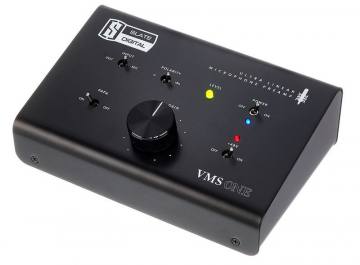 Slate Digital VMS One