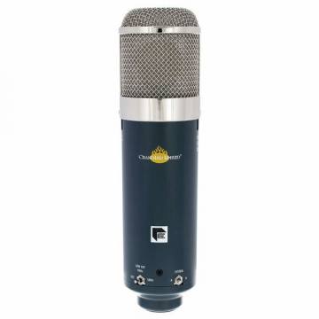 Chandler Limited TG Microphone