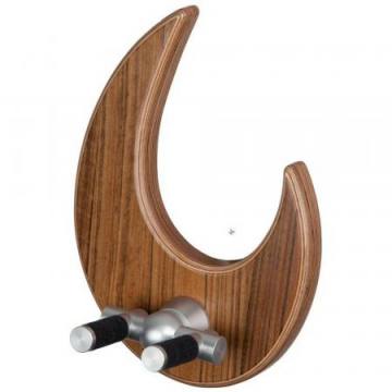 Bulldog Music Gear Wall Dragon