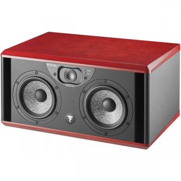 Focal ST6 line - TWIN 6 | B-Stock
