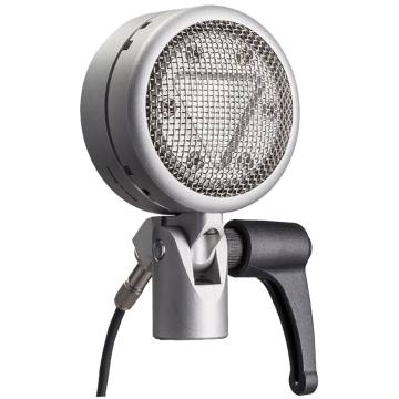 Ehrlund Microphone EHR-E XLR