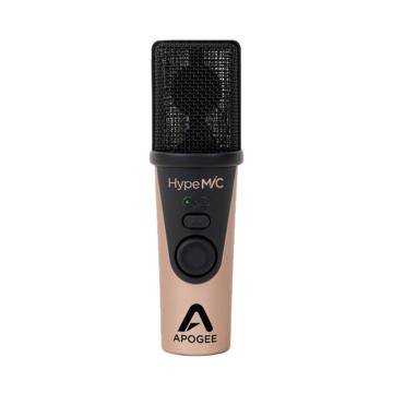 Apogee HypeMiC | B-stock