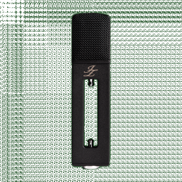 JZ Microphones Black Hole BH 1 s multi-pattern