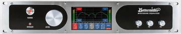 Bettermaker Mastering EQ | B-Stock