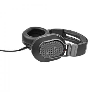 Austrian Audio Hi X 65 Over-Ear Open-Back Headphone