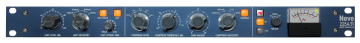 AMS Neve 2254 / R Mono Limiter / Compressor