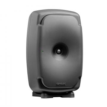 Genelec The Ones 8361 A SAM™ Studio Monitor