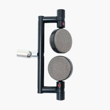 Coles 4030L Stereo Bar