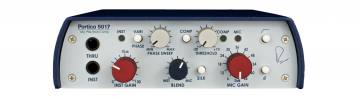 Rupert Neve Designs Portico 5017 B-stock