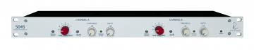 Rupert Neve Designs 5045 Primary Source Enhancer