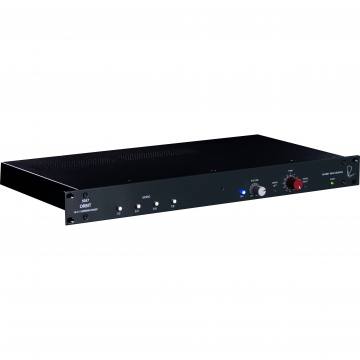 Rupert Neve Designs 5057 Orbit 16 Channel Summing Mixer