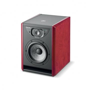 Focal Solo 6 New Type | B-stock