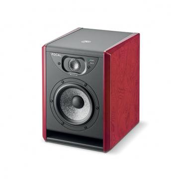 Focal ST6 line - SOLO 6 | B-Stock Black Friday