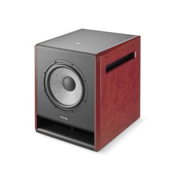 Focal subwoofer SUB 12 | B-Stock