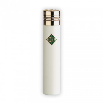 Soyuz SU 013 Tube M