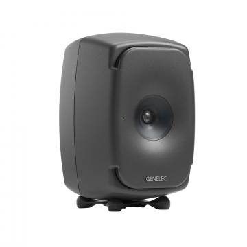 Genelec The Ones 8341 A SAM™ Studio Monitor