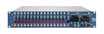 AMS Neve 8816 - Summing Mixer