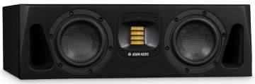 ADAM Audio A44H
