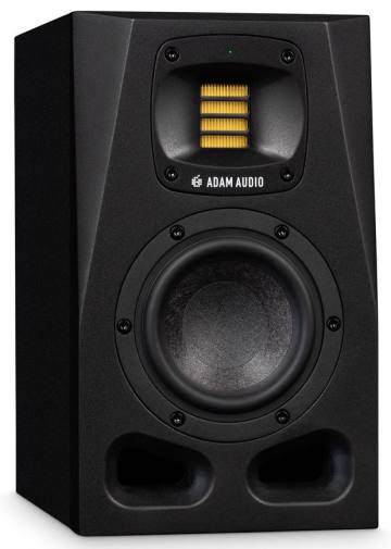 ADAM Audio A4V