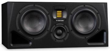 ADAM Audio A77H