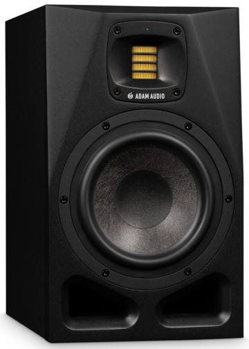 ADAM Audio A7V
