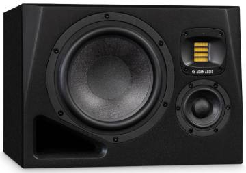ADAM Audio A8H - left/right