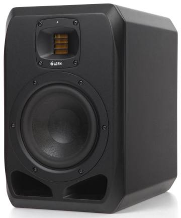ADAM Audio S2V