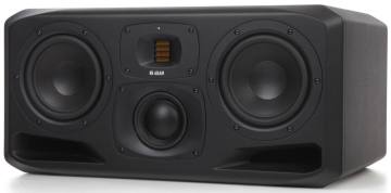 ADAM Audio S3H