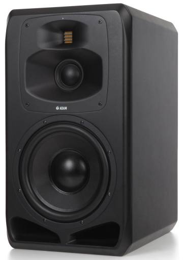 ADAM Audio S5V