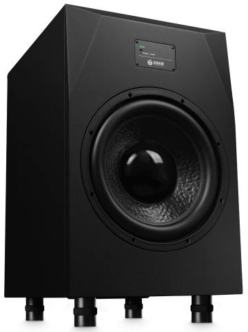 ADAM Audio Sub12