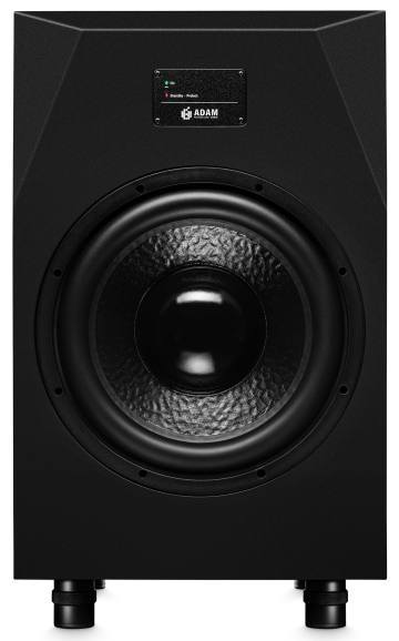 ADAM Audio Sub12