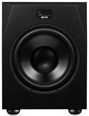ADAM Audio Sub15