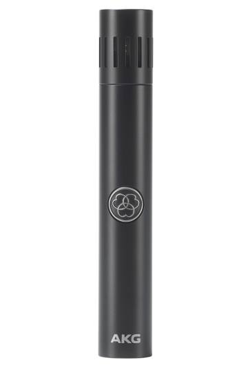 AKG C151 | Price only for current stock
