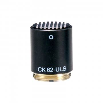 AKG CK 62 ULS