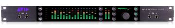 Avid Pro Tools | MTRX Studio