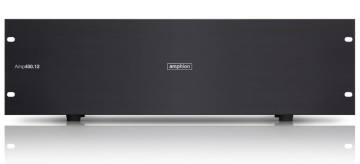 Amphion Amp400.12