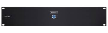 Amphion Amp700