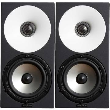 Amphion One12 - Pair